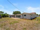 1321 Fir Avenue - Photo 44