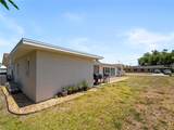 1321 Fir Avenue - Photo 45