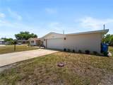 1321 Fir Avenue - Photo 46