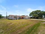 1321 Fir Avenue - Photo 47