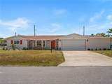 1321 Fir Avenue - Photo 48