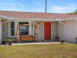 1321 Fir Avenue - Photo 49