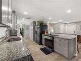 1321 Fir Avenue - Photo 5