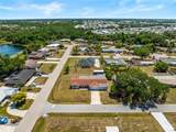 1321 Fir Avenue - Photo 51
