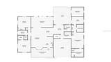 1321 Fir Avenue - Photo 52