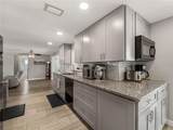 1321 Fir Avenue - Photo 6