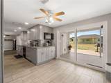 1321 Fir Avenue - Photo 7