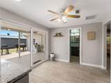 1321 Fir Avenue - Photo 8