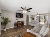 1321 Fir Avenue - Photo 9