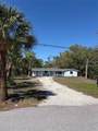 201 Palmetto Road - Photo 1