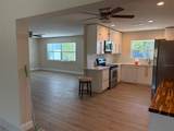 201 Palmetto Road - Photo 10