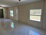 201 Palmetto Road - Photo 11