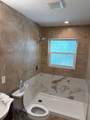 201 Palmetto Road - Photo 12