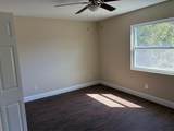 201 Palmetto Road - Photo 13