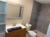 201 Palmetto Road - Photo 14