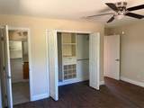 201 Palmetto Road - Photo 15