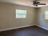 201 Palmetto Road - Photo 16