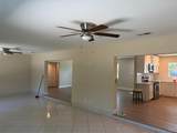 201 Palmetto Road - Photo 17
