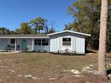201 Palmetto Road - Photo 2