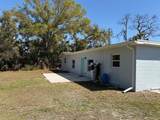 201 Palmetto Road - Photo 3