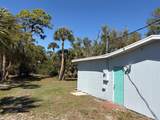 201 Palmetto Road - Photo 4