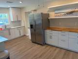 201 Palmetto Road - Photo 6