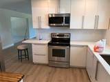 201 Palmetto Road - Photo 7