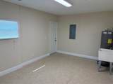 201 Palmetto Road - Photo 8