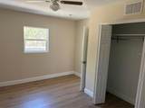 201 Palmetto Road - Photo 9