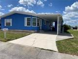 701 Riverview Circle - Photo 1