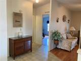 701 Riverview Circle - Photo 10