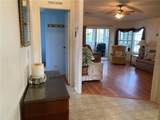 701 Riverview Circle - Photo 11