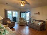 701 Riverview Circle - Photo 12