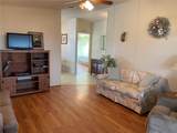 701 Riverview Circle - Photo 13
