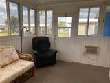 701 Riverview Circle - Photo 15