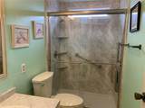 701 Riverview Circle - Photo 16