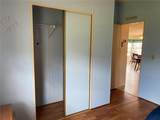 701 Riverview Circle - Photo 17