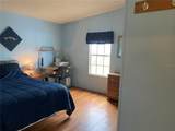 701 Riverview Circle - Photo 18