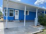 701 Riverview Circle - Photo 2