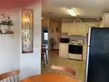 701 Riverview Circle - Photo 3