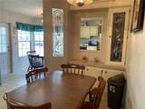 701 Riverview Circle - Photo 6