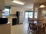 701 Riverview Circle - Photo 7