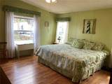 701 Riverview Circle - Photo 8