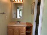 701 Riverview Circle - Photo 9