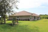 7 Hyde Court - Photo 1