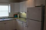 7 Hyde Court - Photo 10