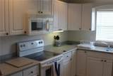7 Hyde Court - Photo 11