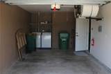 7 Hyde Court - Photo 12