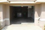 7 Hyde Court - Photo 13