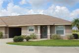 7 Hyde Court - Photo 2